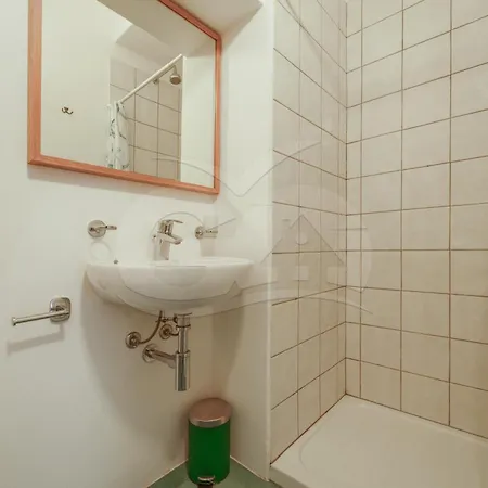 Apartmán Bilo Marghe Vista Nel Blu - Goeba Marina di Campo